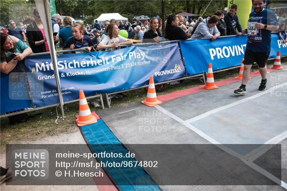 09.05.2026 - Störlauf H.Heesch http://msf.ph/oto/9674802 09.05.2026 14:52:17 Ziel 7, 25524, 1484 meine-sportfotos.de
