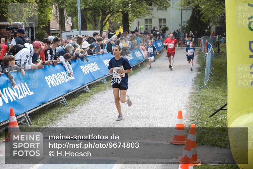 09.05.2026 - Störlauf H.Heesch http://msf.ph/oto/9674803 09.05.2026 14:52:21 Ziel 12, 0, 1296, 1111, 1297 meine-sportfotos.de