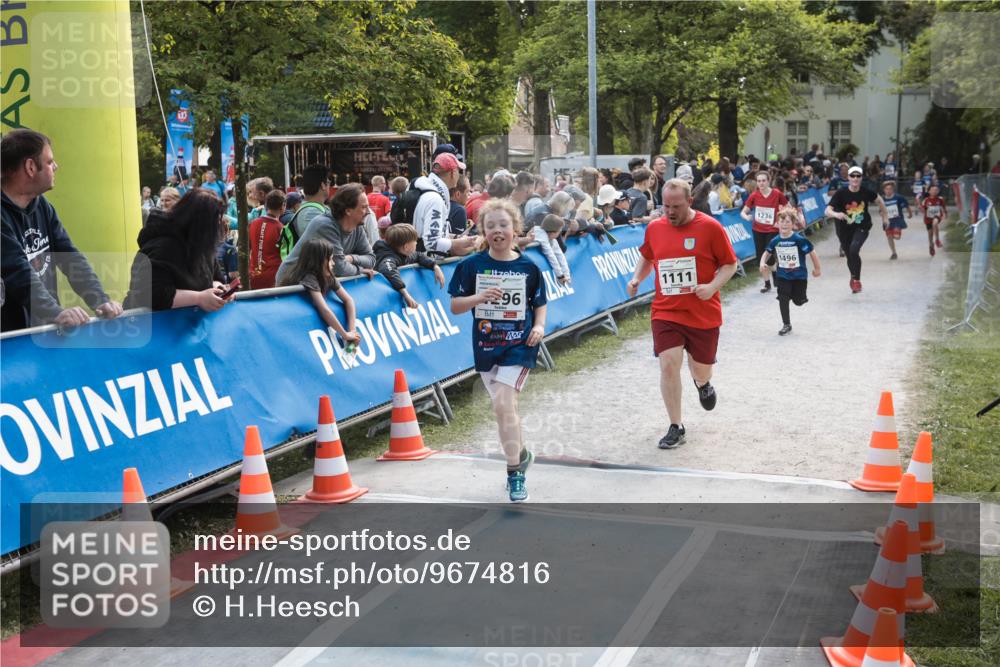 09.05.2026 - Störlauf H.Heesch http://msf.ph/oto/9674816 09.05.2026 14:52:26 Ziel 04824, 95180, 96, 1111, 1236, 1496 meine-sportfotos.de