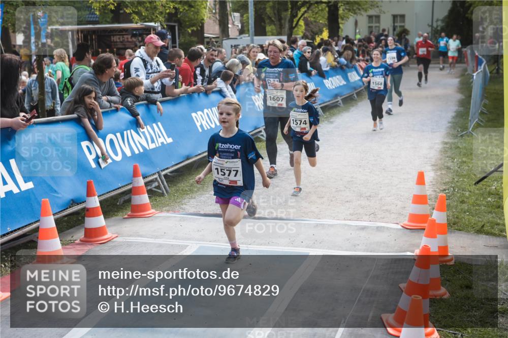 09.05.2026 - Störlauf H.Heesch http://msf.ph/oto/9674829 09.05.2026 14:52:33 Ziel 1568, 1598, 1577, 1607, 1574 meine-sportfotos.de