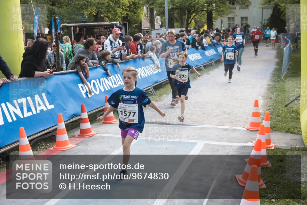 09.05.2026 - Störlauf H.Heesch http://msf.ph/oto/9674830 09.05.2026 14:52:34 Ziel 1577, 160, 1574, 1568, 598 meine-sportfotos.de