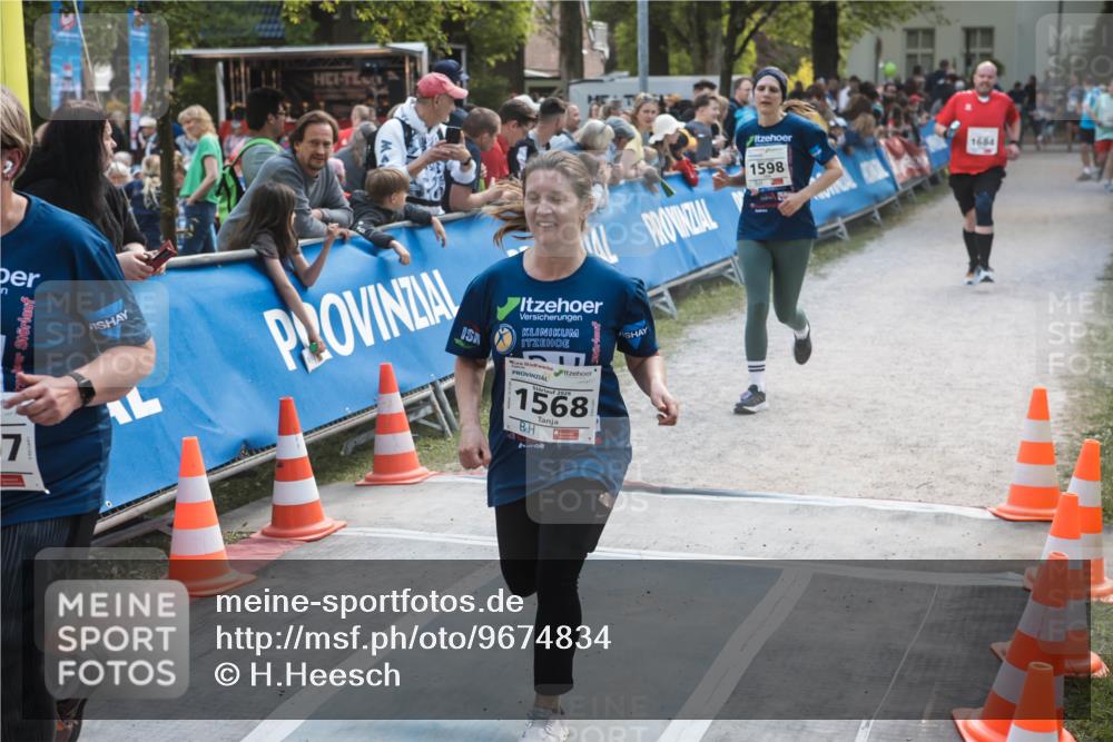 09.05.2026 - Störlauf H.Heesch http://msf.ph/oto/9674834 09.05.2026 14:52:36 Ziel 7, 1568, 1598, 1684 meine-sportfotos.de