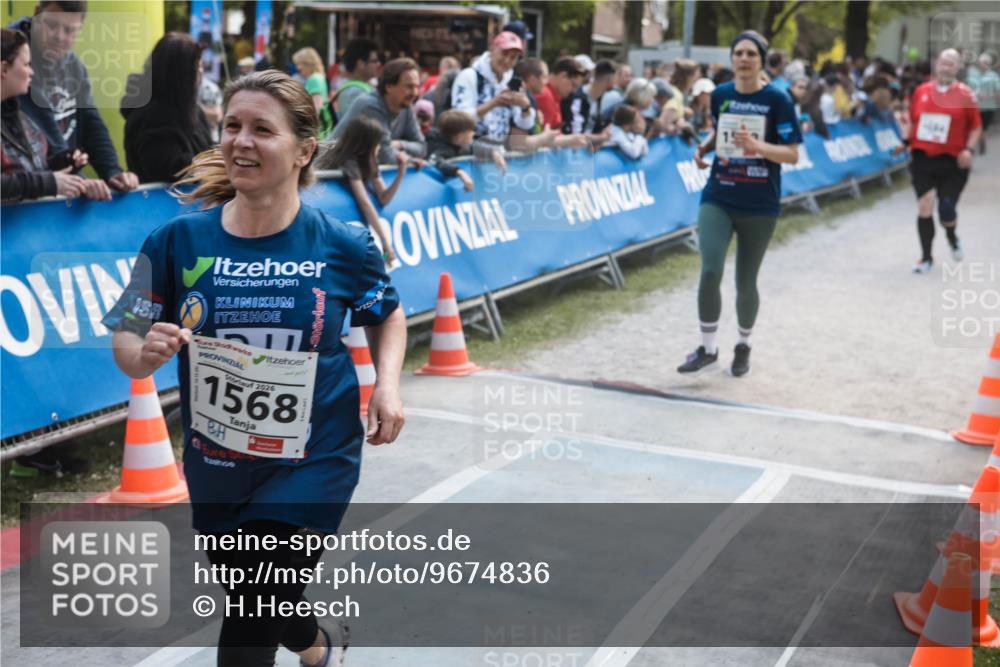 09.05.2026 - Störlauf H.Heesch http://msf.ph/oto/9674836 09.05.2026 14:52:37 Ziel 2026, 1568 meine-sportfotos.de