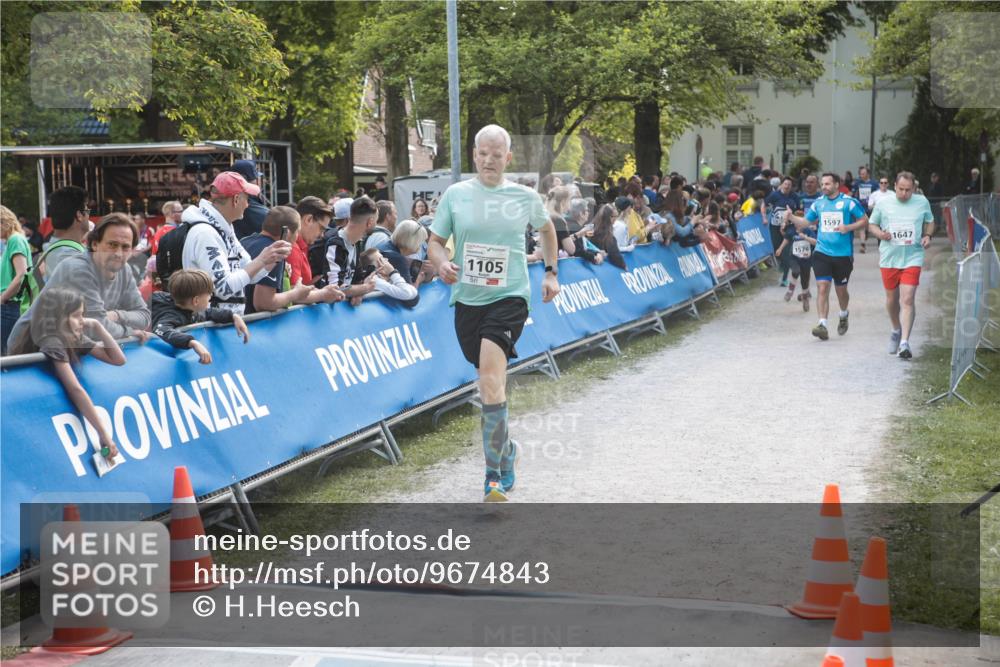 09.05.2026 - Störlauf H.Heesch http://msf.ph/oto/9674843 09.05.2026 14:52:41 Ziel 04824, 95180, 1105, 1576, 1597, 1647 meine-sportfotos.de