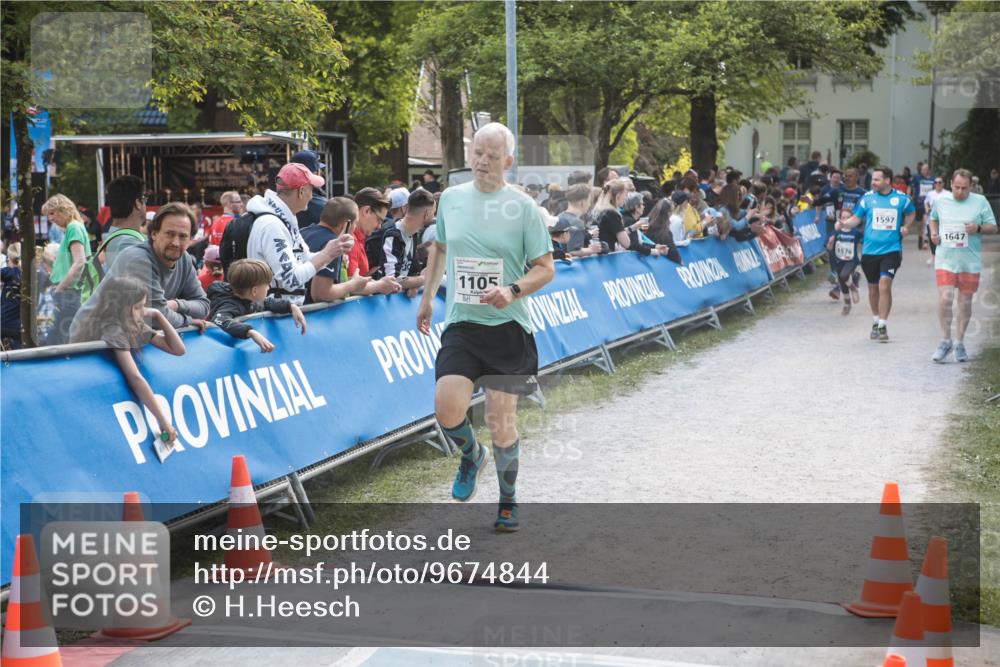 09.05.2026 - Störlauf H.Heesch http://msf.ph/oto/9674844 09.05.2026 14:52:41 Ziel 04821, 95180, 1105, 1576, 1597, 1647 meine-sportfotos.de