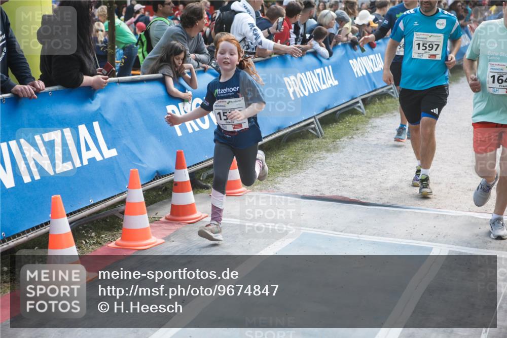 09.05.2026 - Störlauf H.Heesch http://msf.ph/oto/9674847 09.05.2026 14:52:45 Ziel 15, 5297, 56, 1597, 164 meine-sportfotos.de