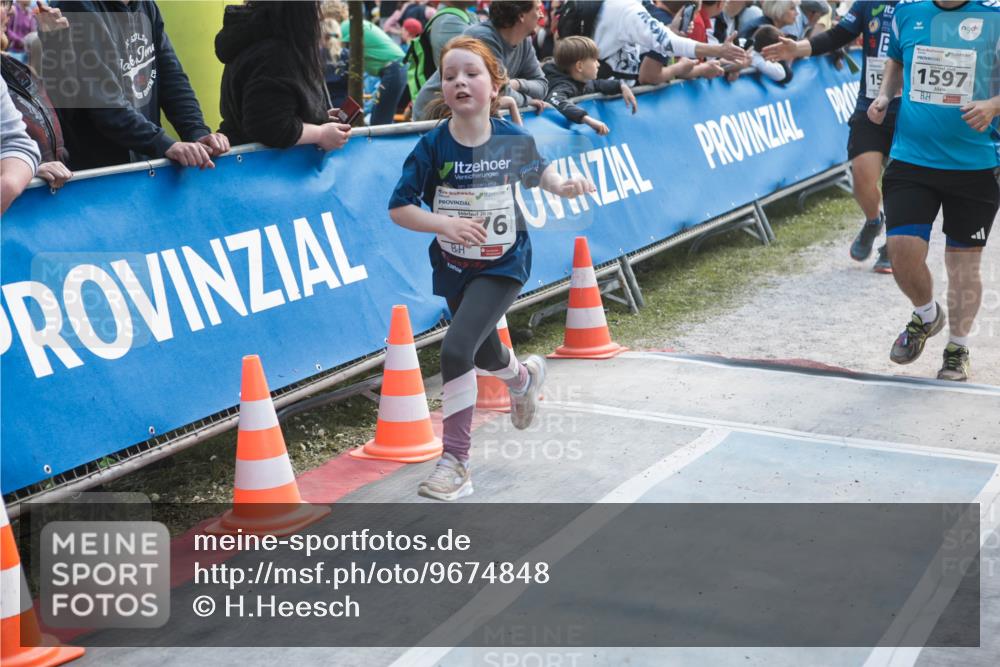 09.05.2026 - Störlauf H.Heesch http://msf.ph/oto/9674848 09.05.2026 14:52:46 Ziel 2026, 6, 15, 1597 meine-sportfotos.de