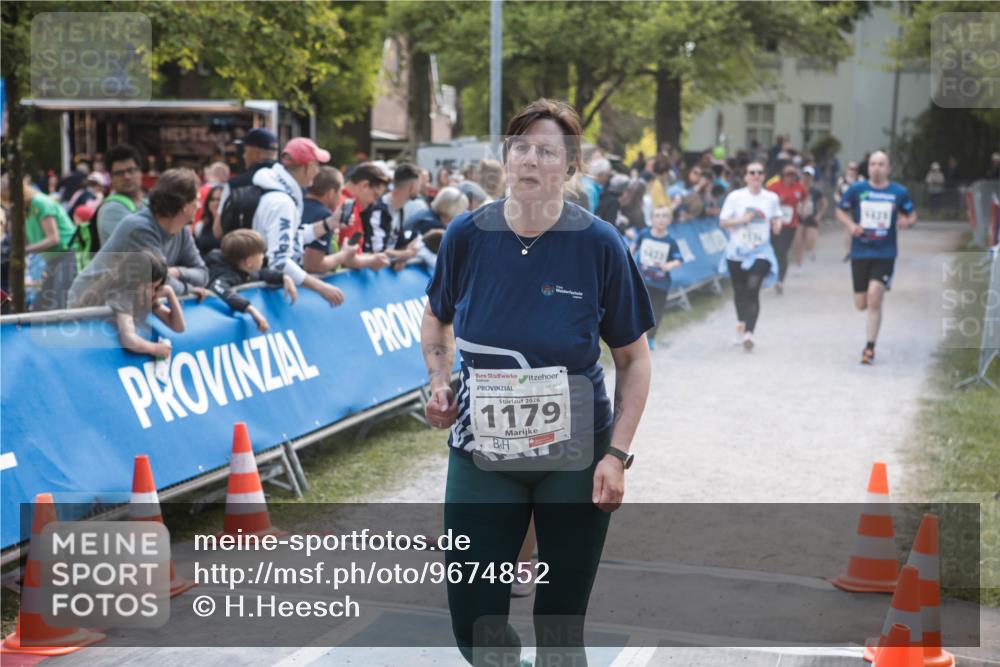 09.05.2026 - Störlauf H.Heesch http://msf.ph/oto/9674852 09.05.2026 14:52:48 Ziel 1839, 2026, 1179 meine-sportfotos.de