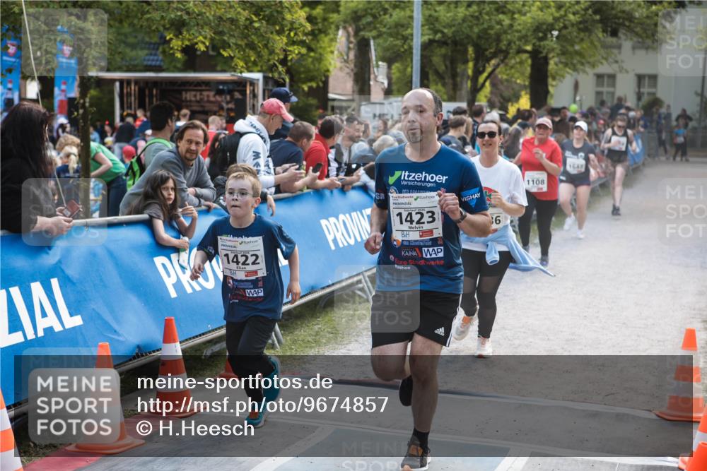 09.05.2026 - Störlauf H.Heesch http://msf.ph/oto/9674857 09.05.2026 14:52:51 Ziel 1108, 1422, 2026, 1423, 86, 1648 meine-sportfotos.de