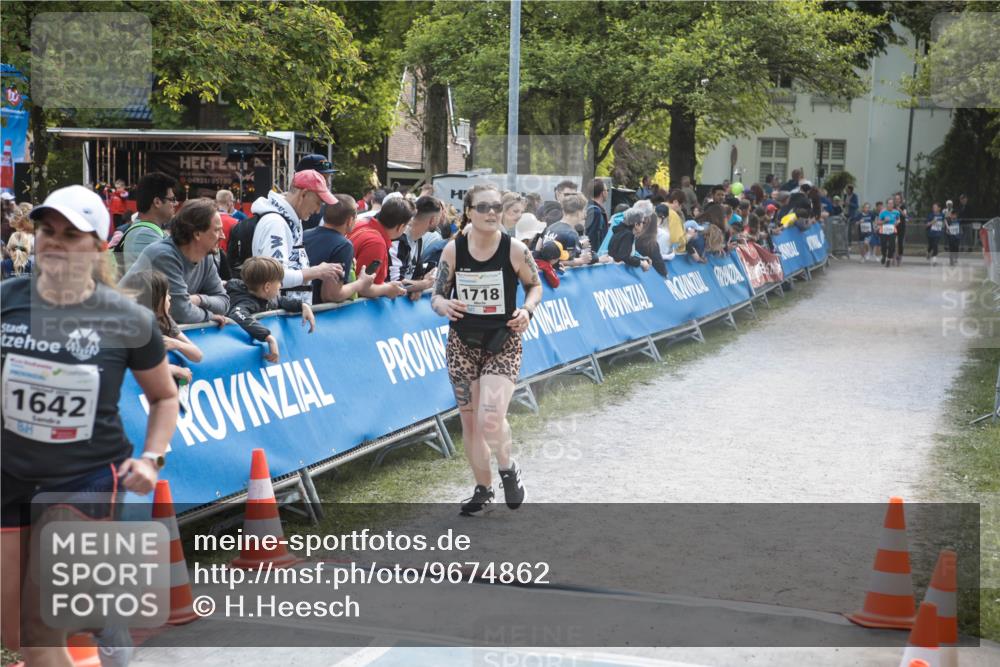 09.05.2026 - Störlauf H.Heesch http://msf.ph/oto/9674862 09.05.2026 14:52:55 Ziel 04821, 95180, 1642, 1718 meine-sportfotos.de