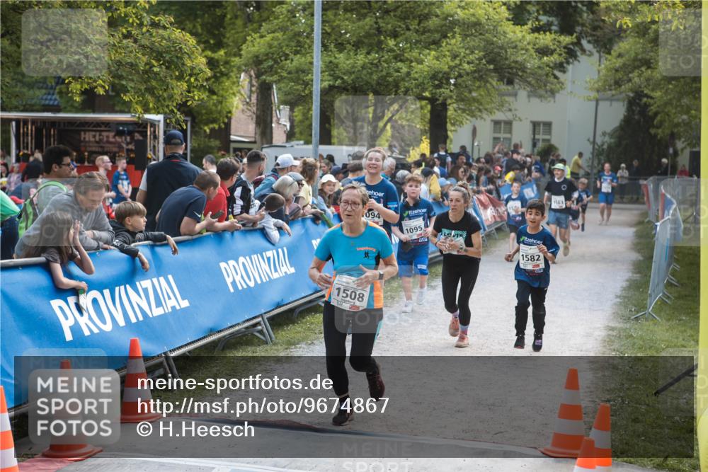 09.05.2026 - Störlauf H.Heesch http://msf.ph/oto/9674867 09.05.2026 14:53:09 Ziel 094, 1095, 1582, 1508, 1563 meine-sportfotos.de
