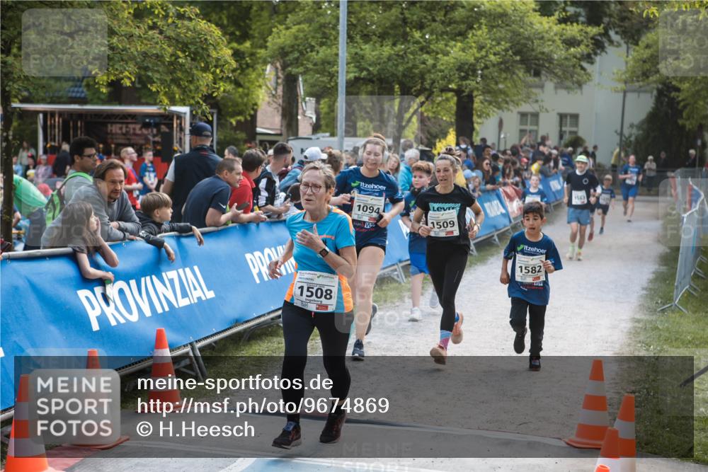 09.05.2026 - Störlauf H.Heesch http://msf.ph/oto/9674869 09.05.2026 14:53:09 Ziel 1508, 1094, 1509, 1582, 1561 meine-sportfotos.de