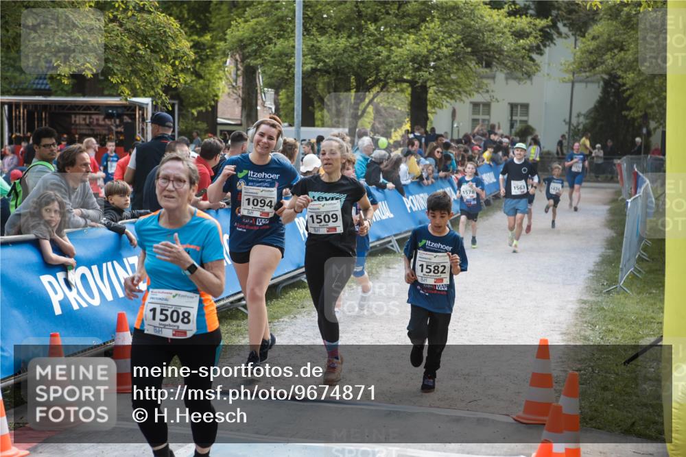09.05.2026 - Störlauf H.Heesch http://msf.ph/oto/9674871 09.05.2026 14:53:10 Ziel 1508, 1094, 1509, 1582, 1563, 1578, 1420 meine-sportfotos.de