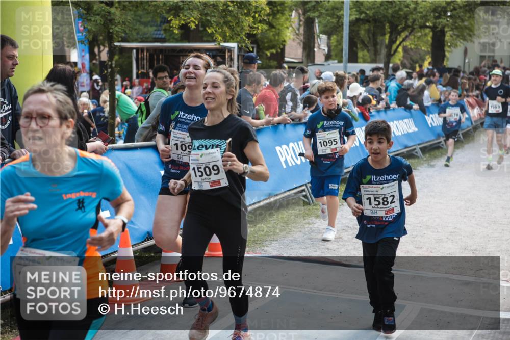 09.05.2026 - Störlauf H.Heesch http://msf.ph/oto/9674874 09.05.2026 14:53:11 Ziel 03, 2526, 1508, 1563, 109, 2026, 1509, 1095, 202, 1582 meine-sportfotos.de