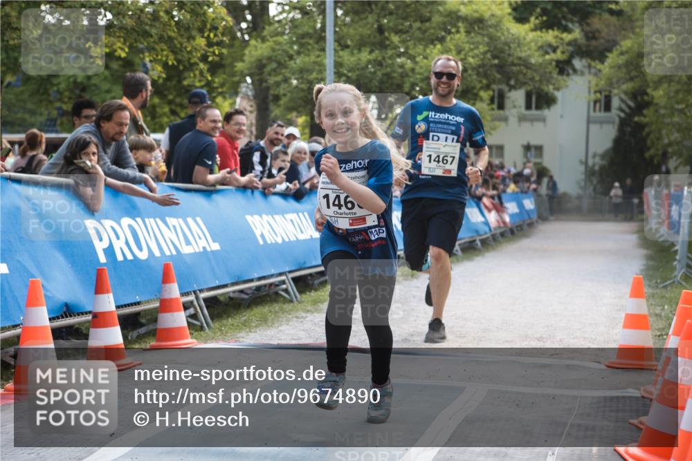 09.05.2026 - Störlauf H.Heesch http://msf.ph/oto/9674890 09.05.2026 14:53:33 Ziel 146, 1467 meine-sportfotos.de