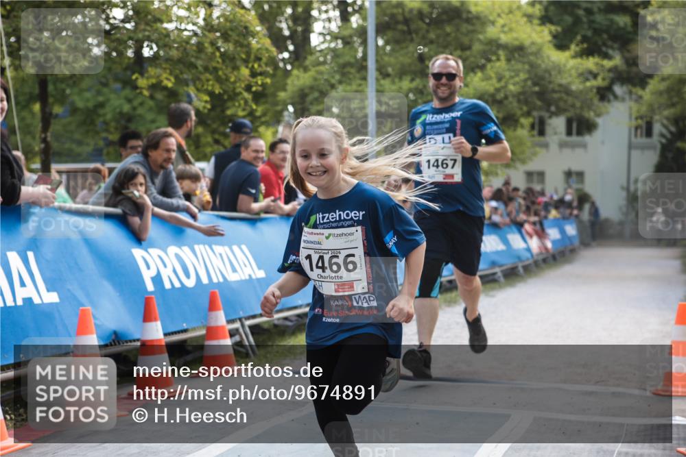 09.05.2026 - Störlauf H.Heesch http://msf.ph/oto/9674891 09.05.2026 14:53:33 Ziel 2026, 1466, 1467 meine-sportfotos.de