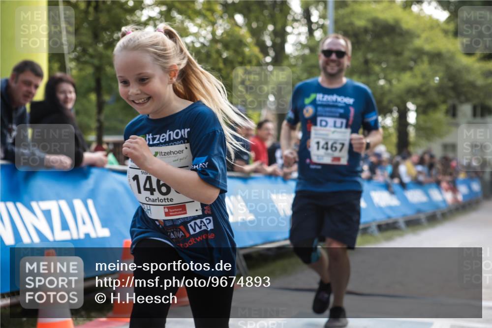 09.05.2026 - Störlauf H.Heesch http://msf.ph/oto/9674893 09.05.2026 14:53:34 Ziel 146, 1467 meine-sportfotos.de