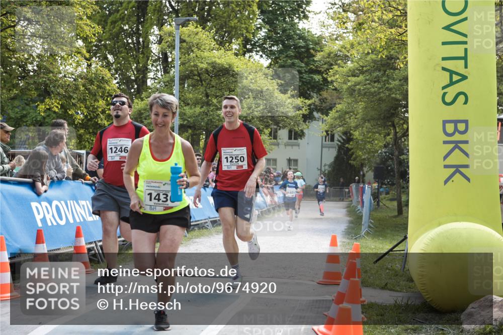 09.05.2026 - Störlauf H.Heesch http://msf.ph/oto/9674920 09.05.2026 14:54:41 Ziel 1246, 2026, 143, 1250, 2401 meine-sportfotos.de