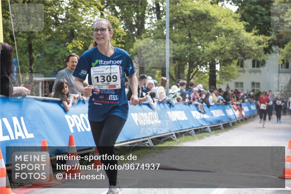 09.05.2026 - Störlauf H.Heesch http://msf.ph/oto/9674937 09.05.2026 14:54:56 Ziel 2000, 2028, 1309 meine-sportfotos.de