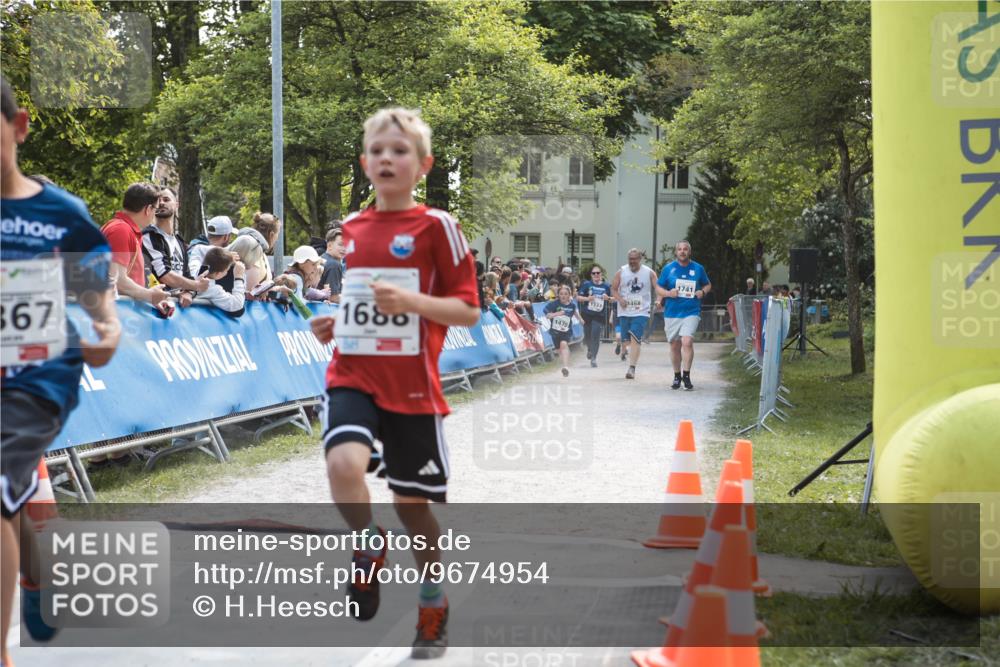09.05.2026 - Störlauf H.Heesch http://msf.ph/oto/9674954 09.05.2026 14:55:16 Ziel 867, 1741, 1333, 1468, 1680, 1470 meine-sportfotos.de