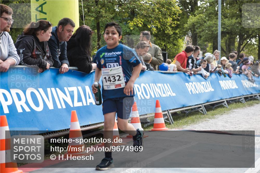 09.05.2026 - Störlauf H.Heesch http://msf.ph/oto/9674969 09.05.2026 14:55:36 Ziel 2026, 1432 meine-sportfotos.de