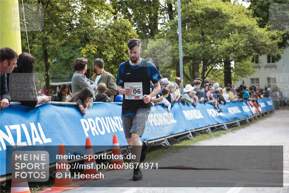 09.05.2026 - Störlauf H.Heesch http://msf.ph/oto/9674971 09.05.2026 14:55:41 Ziel 06 meine-sportfotos.de