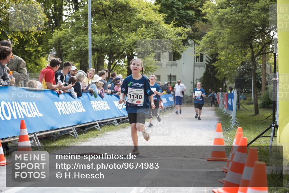 09.05.2026 - Störlauf H.Heesch http://msf.ph/oto/9674983 09.05.2026 14:55:57 Ziel 1263, 1140 meine-sportfotos.de