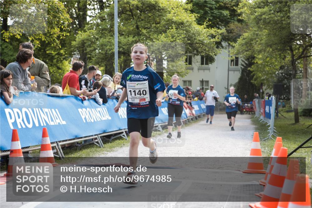 09.05.2026 - Störlauf H.Heesch http://msf.ph/oto/9674985 09.05.2026 14:55:57 Ziel 2020, 1140, 12, 1263 meine-sportfotos.de