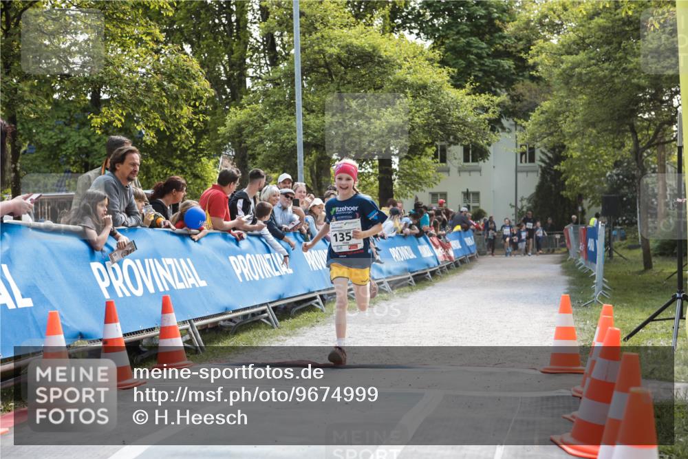 09.05.2026 - Störlauf H.Heesch http://msf.ph/oto/9674999 09.05.2026 14:56:16 Ziel 135 meine-sportfotos.de