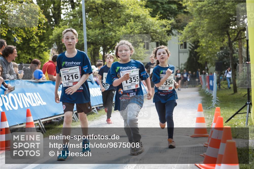 09.05.2026 - Störlauf H.Heesch http://msf.ph/oto/9675008 09.05.2026 14:56:26 Ziel 1216, 2026, 1355, 1, 356 meine-sportfotos.de