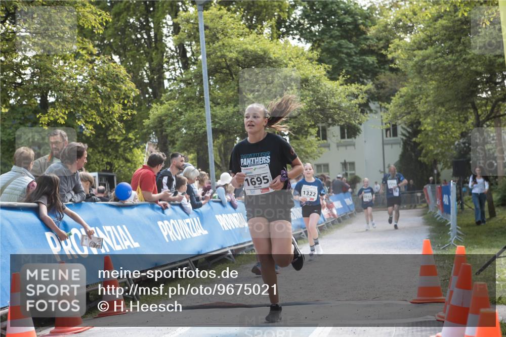 09.05.2026 - Störlauf H.Heesch http://msf.ph/oto/9675021 09.05.2026 14:56:33 Ziel 1695, 1322 meine-sportfotos.de