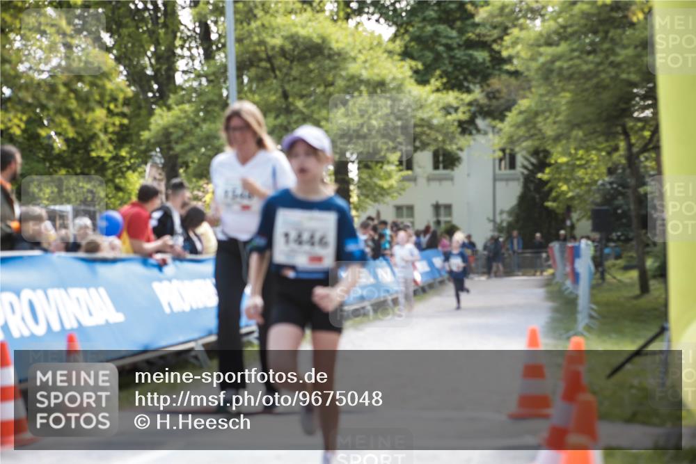 09.05.2026 - Störlauf H.Heesch http://msf.ph/oto/9675048 09.05.2026 14:57:02 Ziel 1446 meine-sportfotos.de