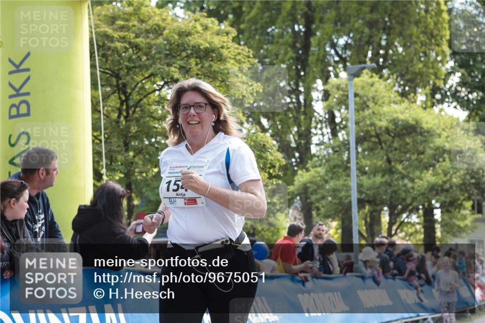 09.05.2026 - Störlauf H.Heesch http://msf.ph/oto/9675051 09.05.2026 14:57:04 Ziel 15 meine-sportfotos.de