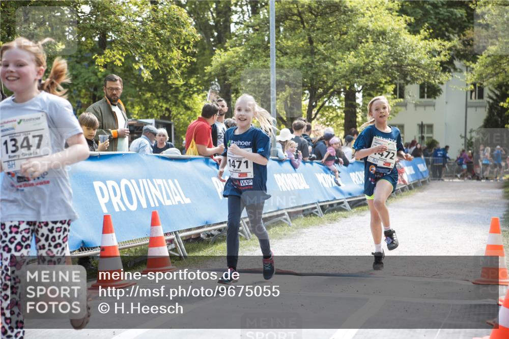 09.05.2026 - Störlauf H.Heesch http://msf.ph/oto/9675055 09.05.2026 14:57:08 Ziel 1347, 1471, 472 meine-sportfotos.de