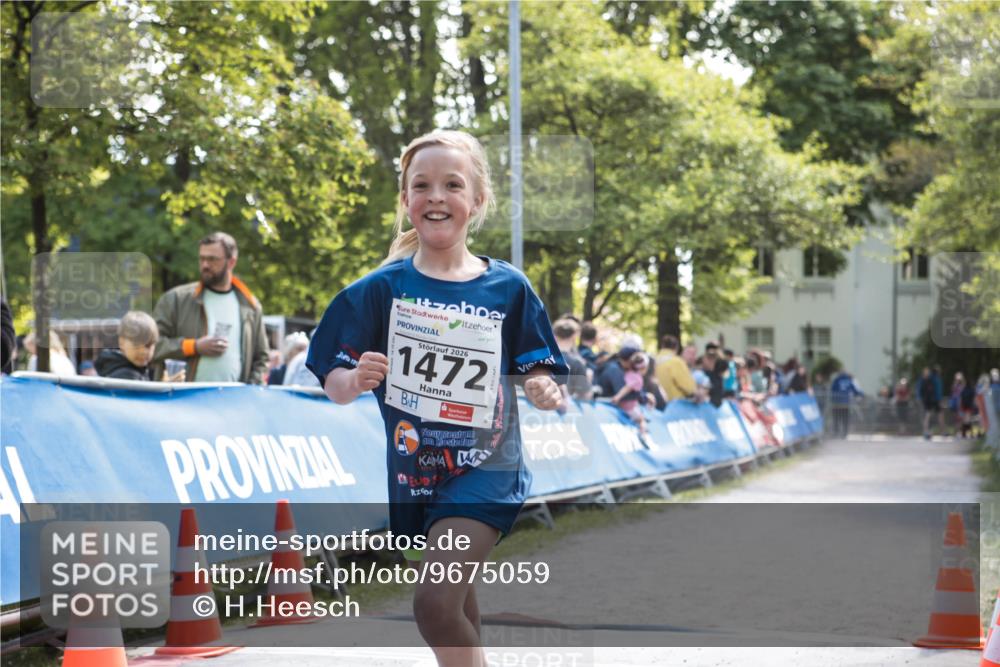 09.05.2026 - Störlauf H.Heesch http://msf.ph/oto/9675059 09.05.2026 14:57:09 Ziel 2026, 1472 meine-sportfotos.de