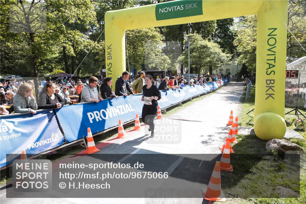 09.05.2026 - Störlauf H.Heesch http://msf.ph/oto/9675066 09.05.2026 14:58:05 Ziel 1609, 05 meine-sportfotos.de