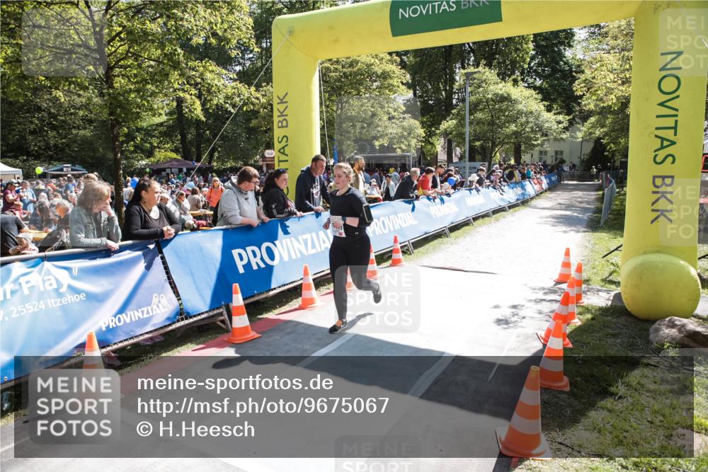 09.05.2026 - Störlauf H.Heesch http://msf.ph/oto/9675067 09.05.2026 14:58:05 Ziel 7, 25524 meine-sportfotos.de