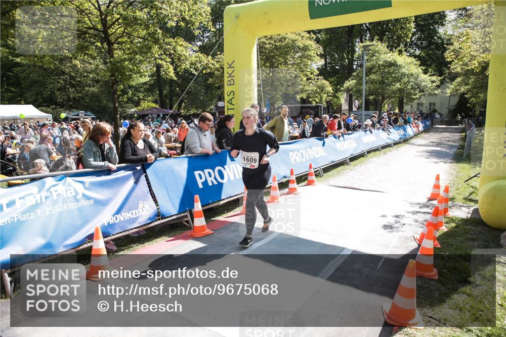 09.05.2026 - Störlauf H.Heesch http://msf.ph/oto/9675068 09.05.2026 14:58:05 Ziel 7, 25524, 1609 meine-sportfotos.de