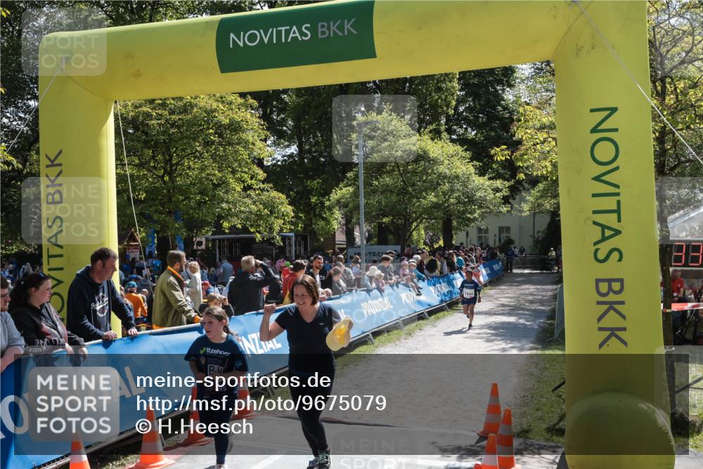 09.05.2026 - Störlauf H.Heesch http://msf.ph/oto/9675079 09.05.2026 14:58:33 Ziel  meine-sportfotos.de