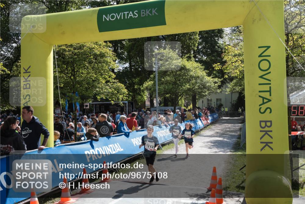09.05.2026 - Störlauf H.Heesch http://msf.ph/oto/9675108 09.05.2026 15:00:58 Ziel 1122, 1212, 88 meine-sportfotos.de