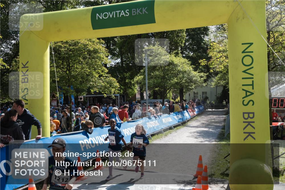 09.05.2026 - Störlauf H.Heesch http://msf.ph/oto/9675111 09.05.2026 15:00:59 Ziel 1212, 112, 129 meine-sportfotos.de