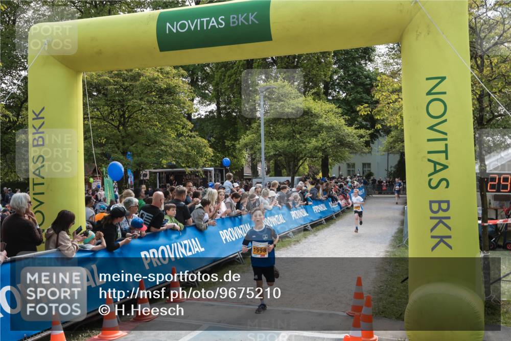 09.05.2026 - Störlauf H.Heesch http://msf.ph/oto/9675210 09.05.2026 15:21:29 Ziel 1998, 29 meine-sportfotos.de