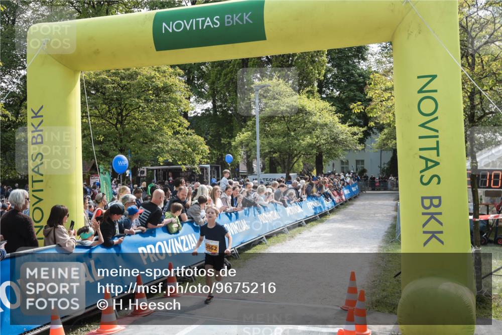 09.05.2026 - Störlauf H.Heesch http://msf.ph/oto/9675216 09.05.2026 15:22:09 Ziel 2062, 180 meine-sportfotos.de