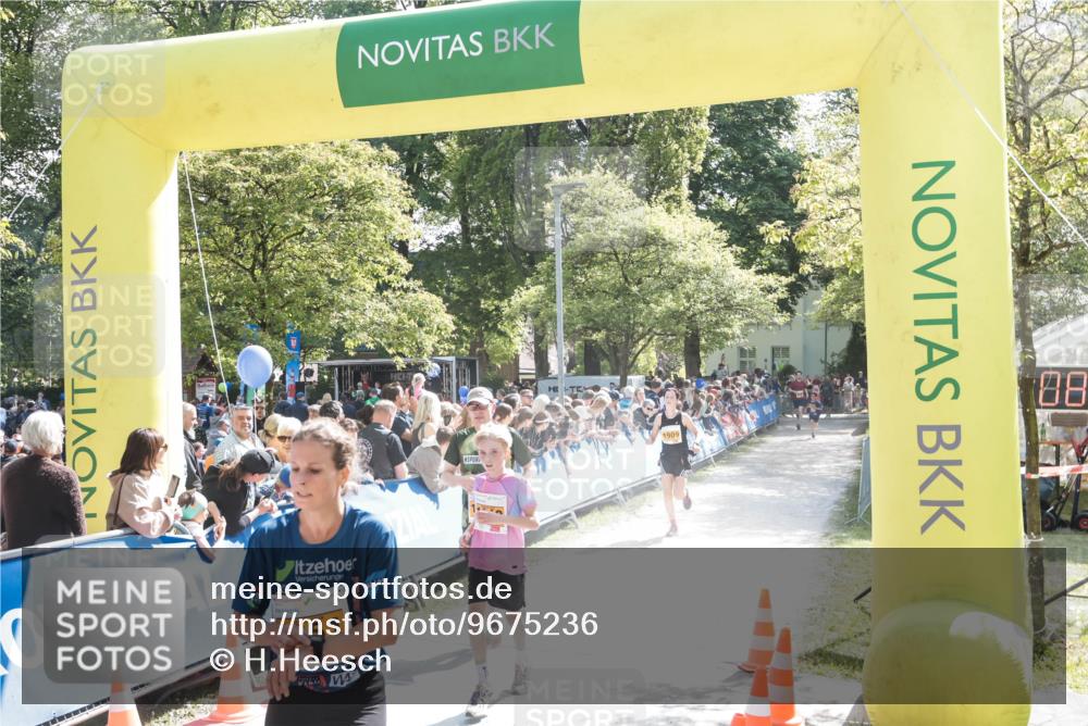 09.05.2026 - Störlauf H.Heesch http://msf.ph/oto/9675236 09.05.2026 15:24:08 Ziel 1 meine-sportfotos.de