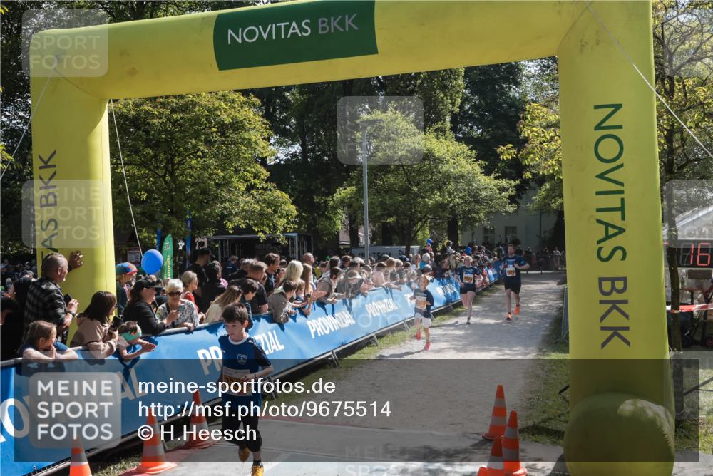 09.05.2026 - Störlauf H.Heesch http://msf.ph/oto/9675514 09.05.2026 15:27:16 Ziel 236 meine-sportfotos.de