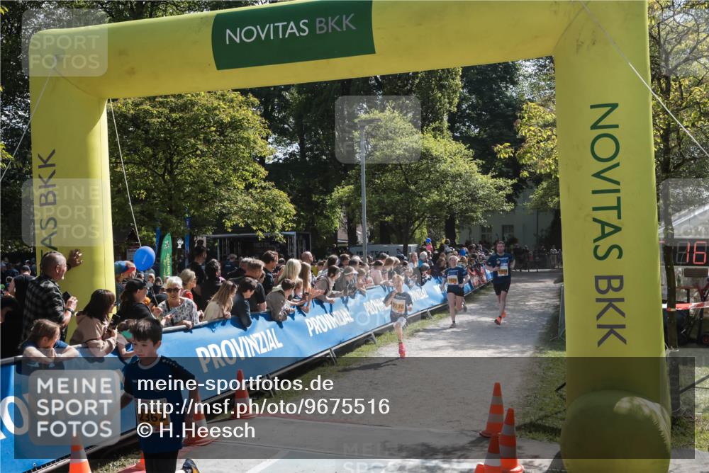 09.05.2026 - Störlauf H.Heesch http://msf.ph/oto/9675516 09.05.2026 15:27:16 Ziel 2362 meine-sportfotos.de