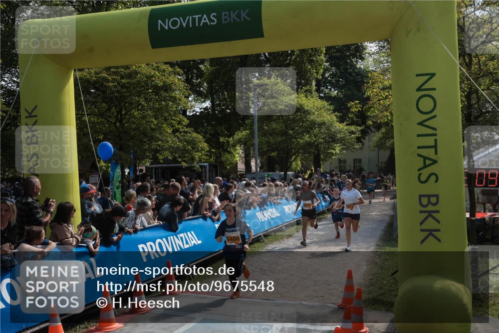 09.05.2026 - Störlauf H.Heesch http://msf.ph/oto/9675548 09.05.2026 15:28:09 Ziel 2400, 09 meine-sportfotos.de