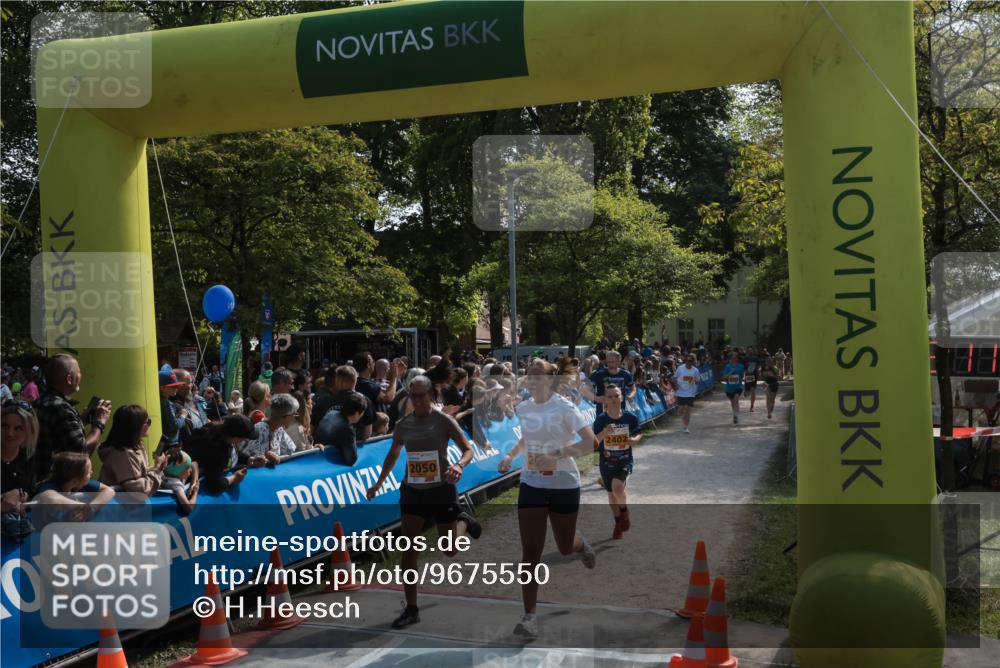 09.05.2026 - Störlauf H.Heesch http://msf.ph/oto/9675550 09.05.2026 15:28:11 Ziel 2402, 2050 meine-sportfotos.de