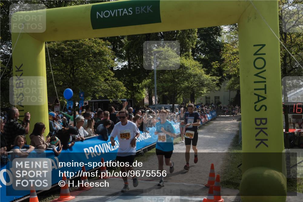 09.05.2026 - Störlauf H.Heesch http://msf.ph/oto/9675556 09.05.2026 15:28:16 Ziel 2267, 2312, 2376, 86 meine-sportfotos.de