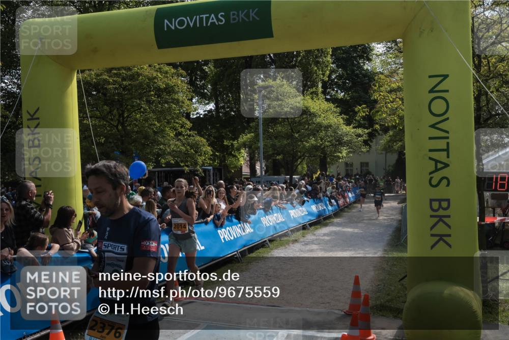 09.05.2026 - Störlauf H.Heesch http://msf.ph/oto/9675559 09.05.2026 15:28:18 Ziel 2014, 2376, 88 meine-sportfotos.de